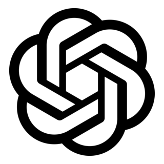 Tool Icon
