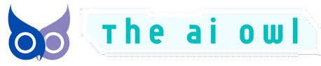 theaiowl.com